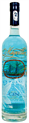 Magellan Gin 88@